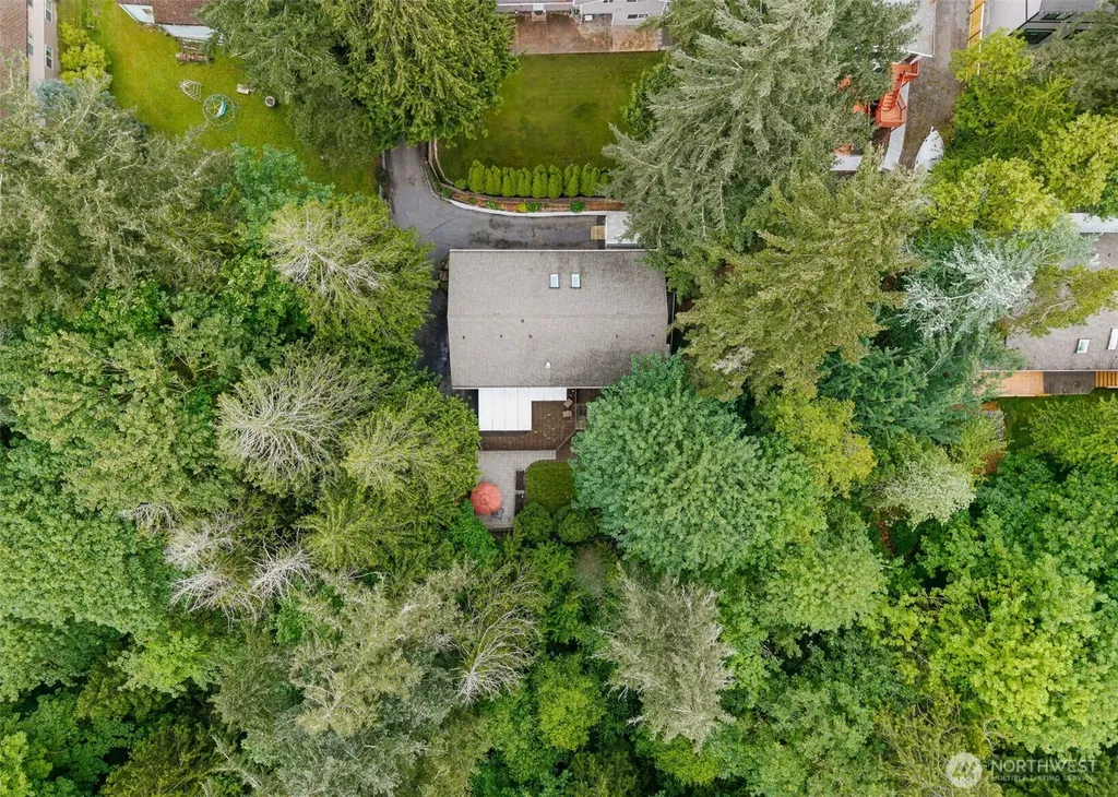 7337 151st Avenue NE Redmond WA 98052