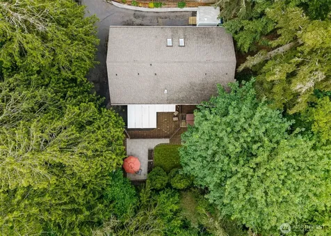 7337 151st Avenue NE Redmond WA 98052
