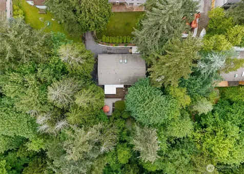 7337 151st Avenue NE Redmond WA 98052