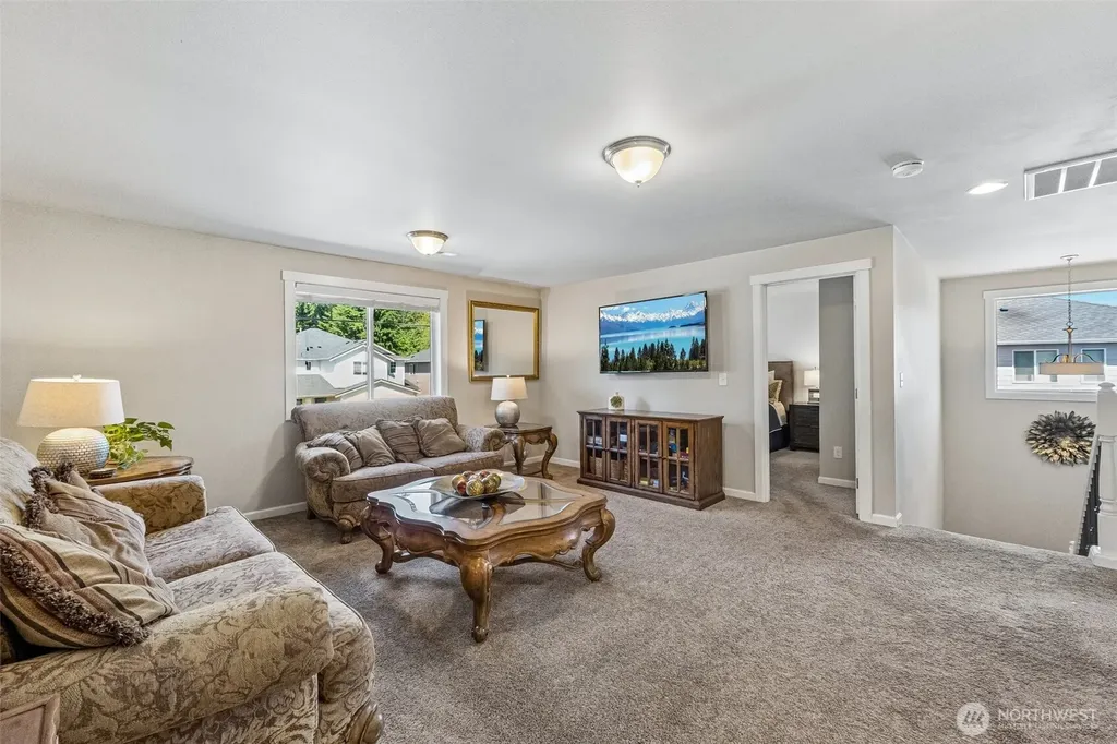 13931 E 63rd Avenue E Puyallup WA 98373