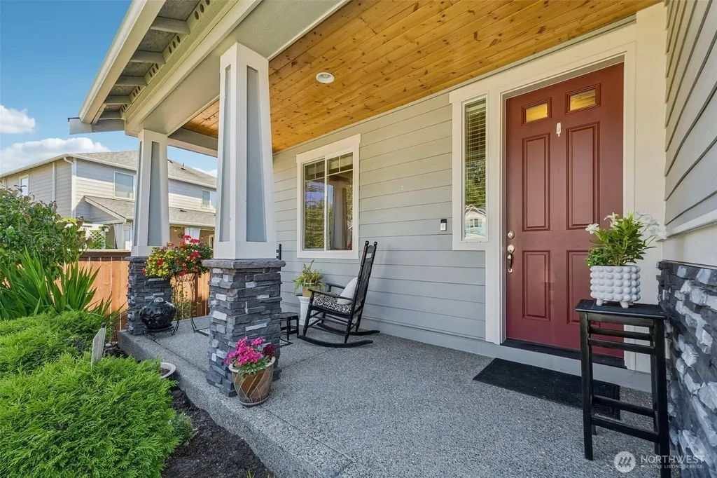 13931 E 63rd Avenue E Puyallup WA 98373