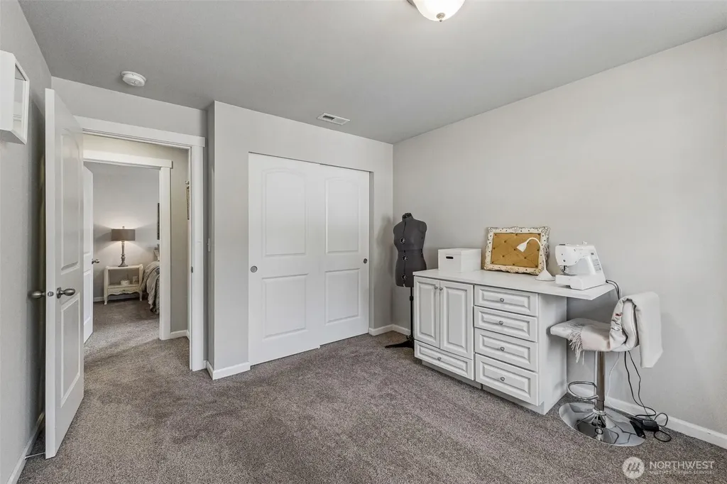 13931 E 63rd Avenue E Puyallup WA 98373