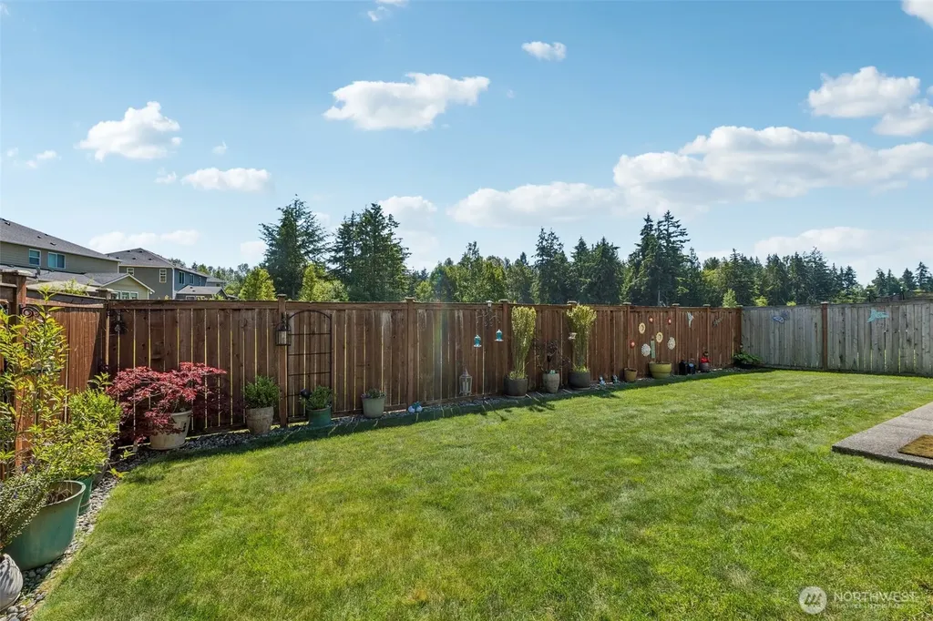 13931 E 63rd Avenue E Puyallup WA 98373