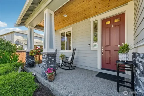 13931 E 63rd Avenue E Puyallup WA 98373