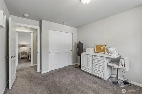 13931 E 63rd Avenue E Puyallup WA 98373