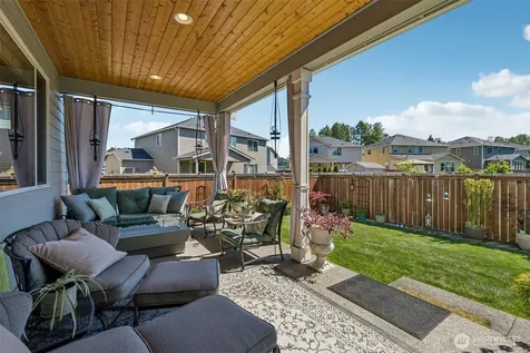13931 E 63rd Avenue E Puyallup WA 98373