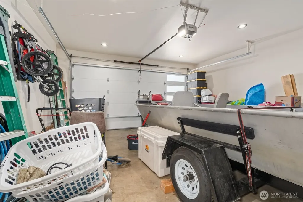 649 Prominence Street Winlock WA 98596
