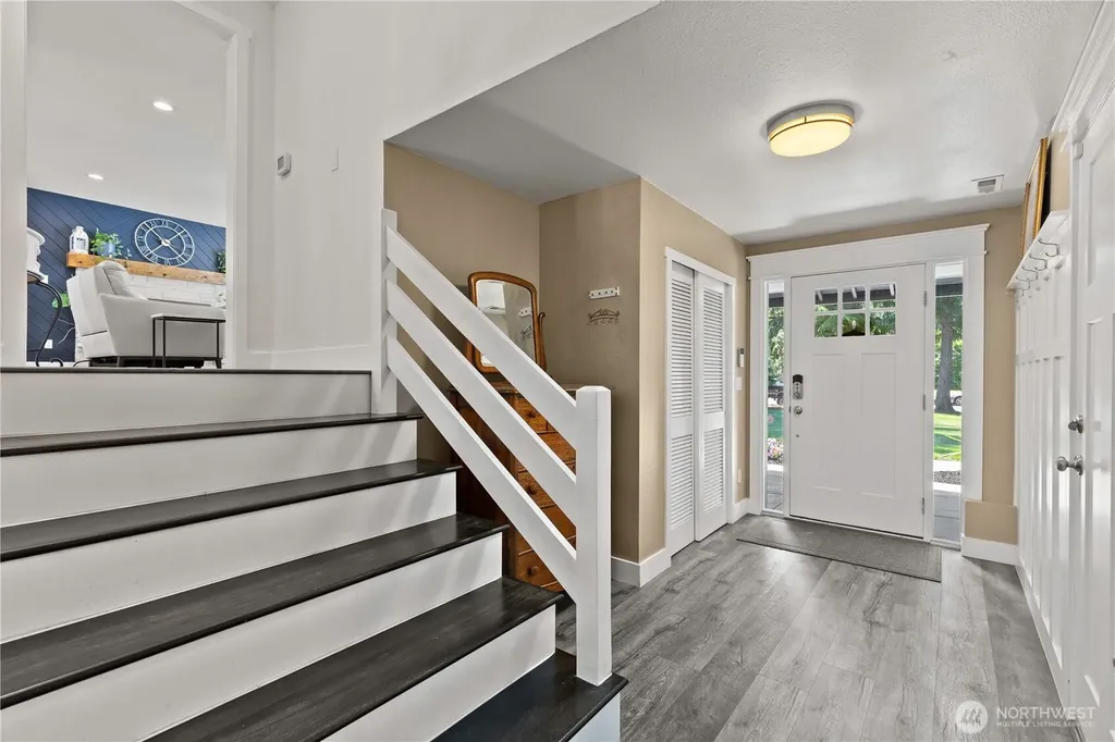 12801 151st Street E Puyallup WA 98374