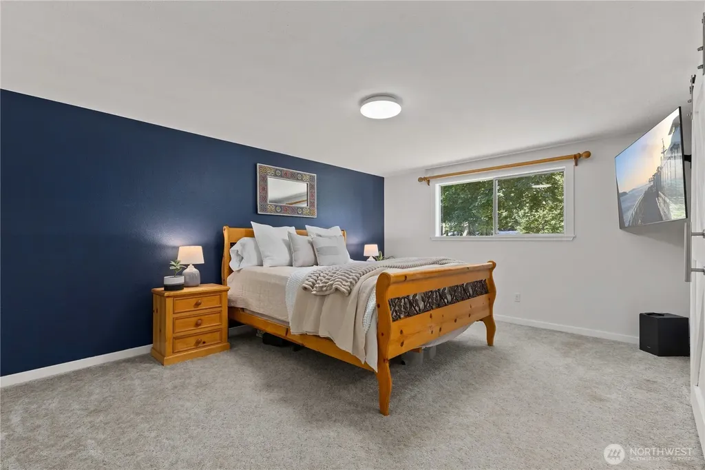 12801 151st Street E Puyallup WA 98374