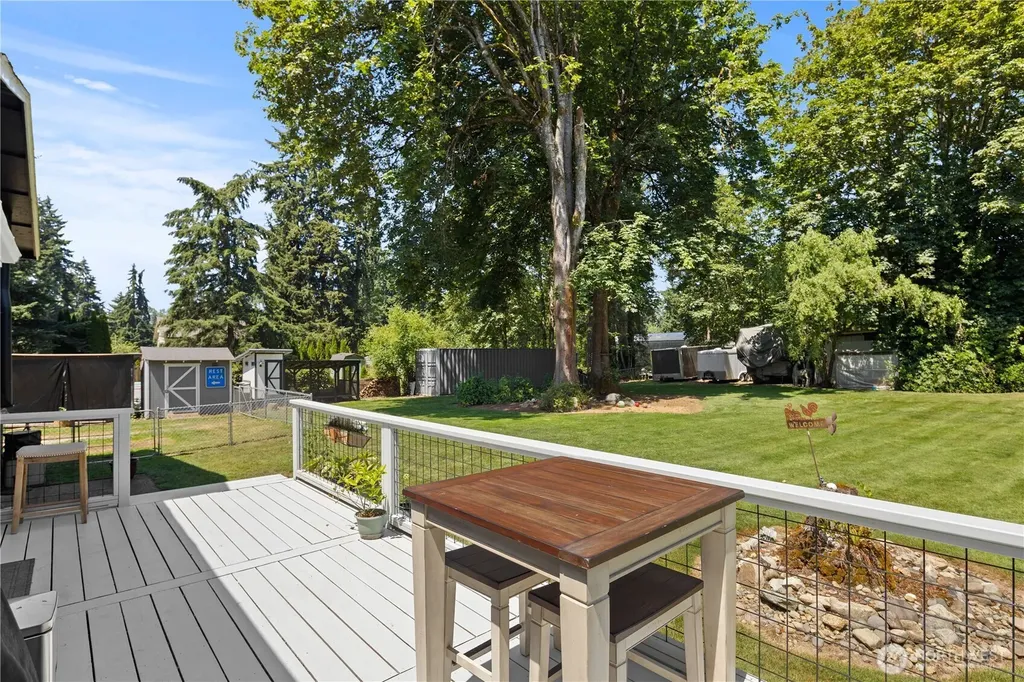 12801 151st Street E Puyallup WA 98374
