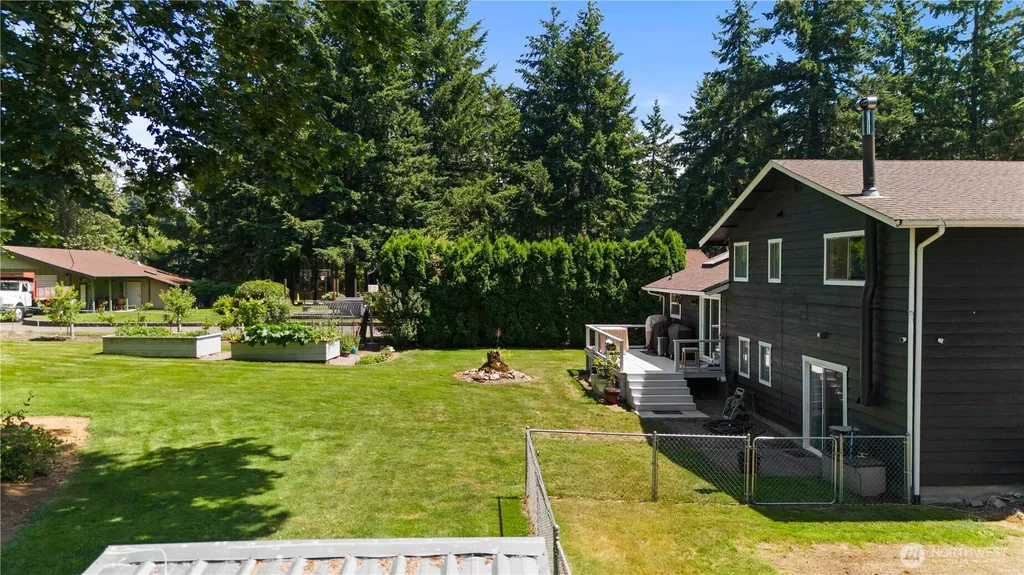12801 151st Street E Puyallup WA 98374