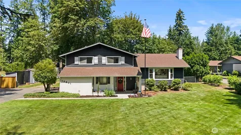 12801 151st Street E Puyallup WA 98374