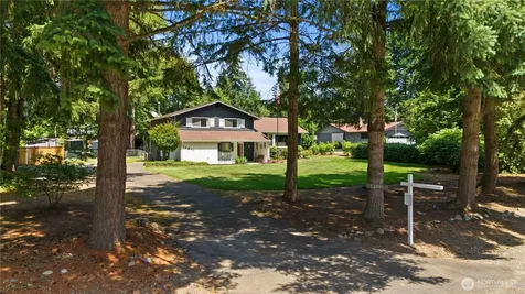 12801 151st Street E Puyallup WA 98374