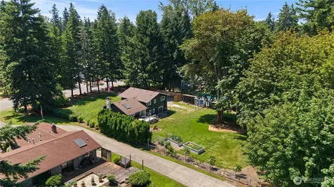 12801 151st Street E Puyallup WA 98374