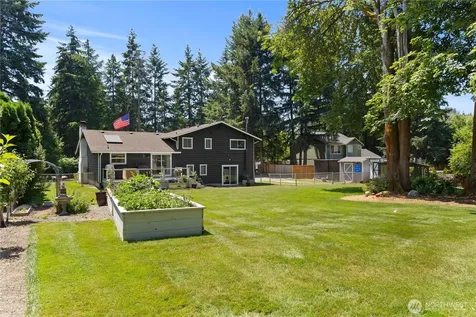 12801 151st Street E Puyallup WA 98374
