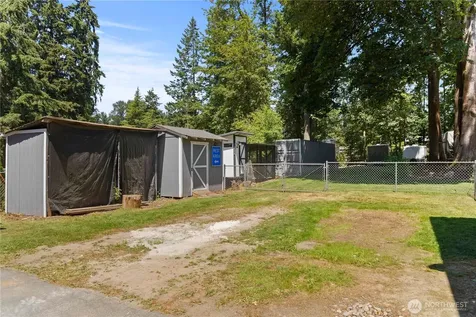 12801 151st Street E Puyallup WA 98374