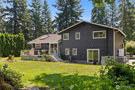 12801 151st Street E Puyallup WA 98374