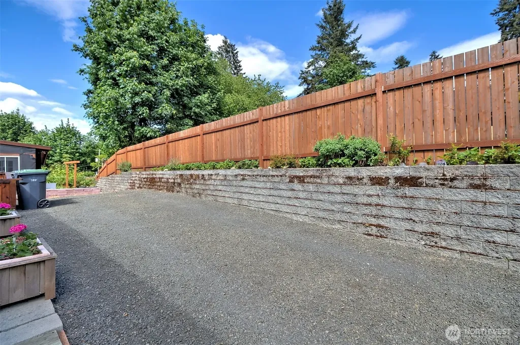 302 E Oak Street Shelton WA 98584