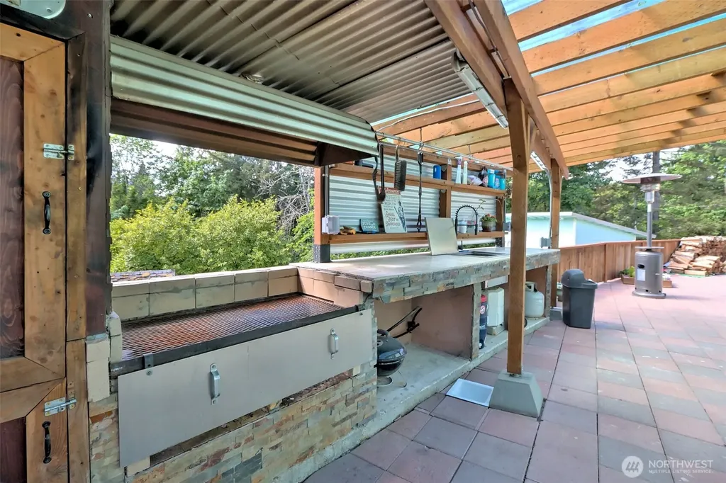 302 E Oak Street Shelton WA 98584