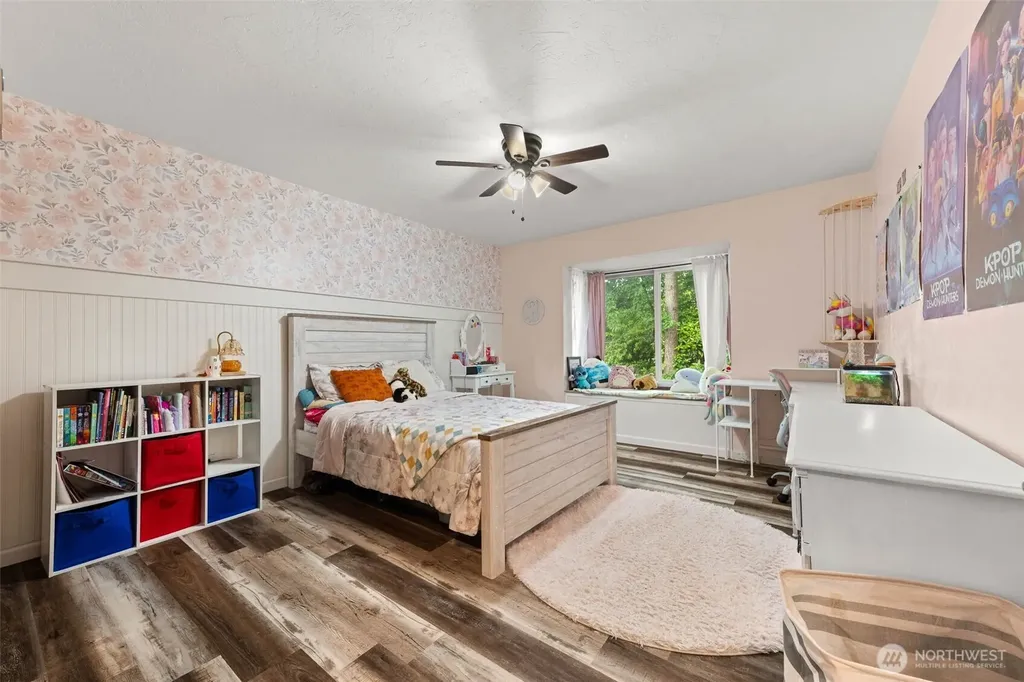 624 W Cedar Avenue Montesano WA 98563
