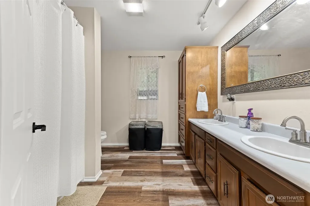 624 W Cedar Avenue Montesano WA 98563