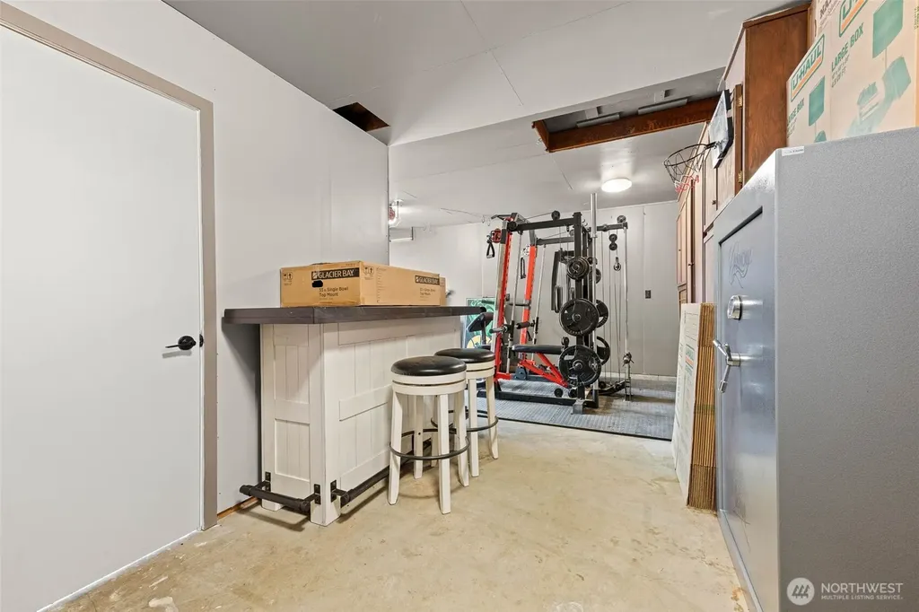624 W Cedar Avenue Montesano WA 98563