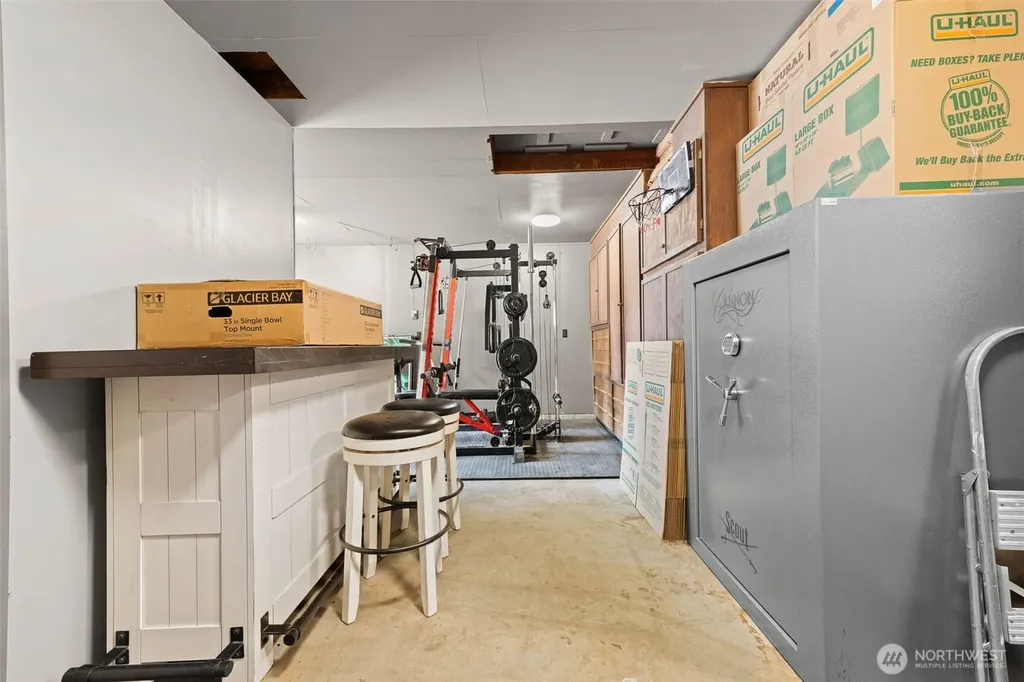 624 W Cedar Avenue Montesano WA 98563