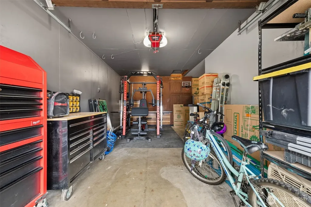 624 W Cedar Avenue Montesano WA 98563