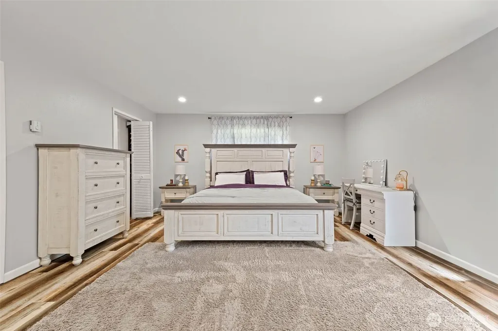 624 W Cedar Avenue Montesano WA 98563