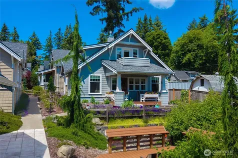 31024 6th Lane SW Federal Way WA 98023