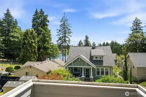 31024 6th Lane SW Federal Way WA 98023