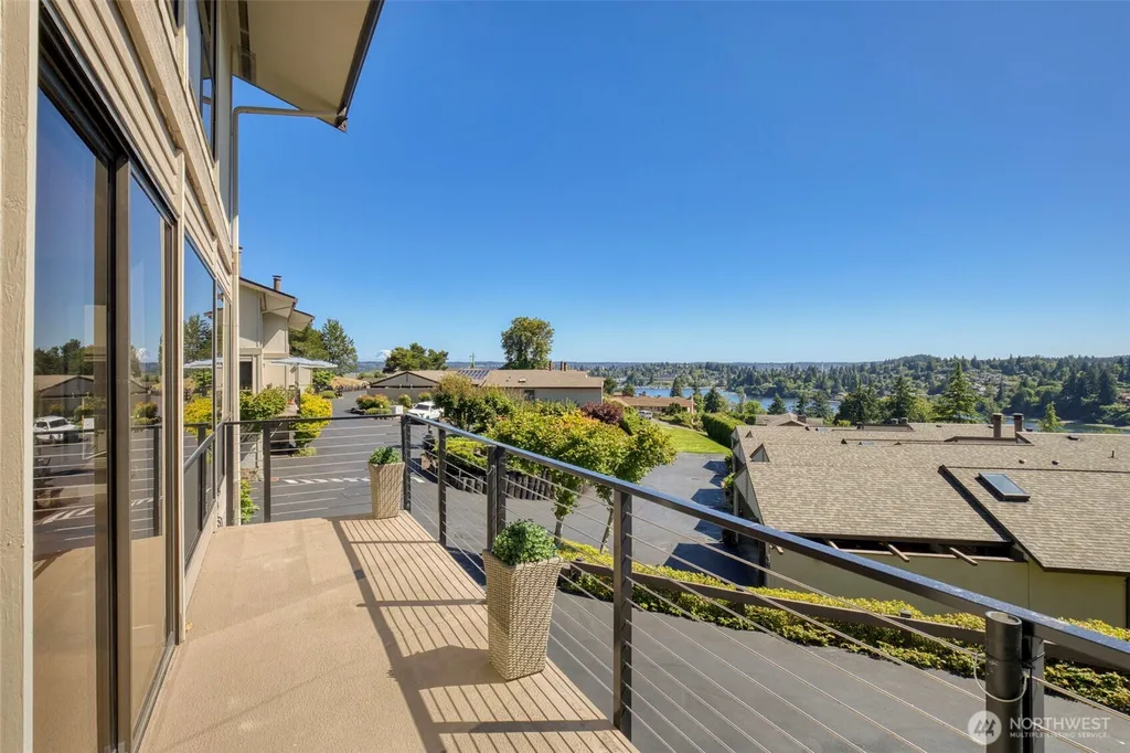 3140 Sahali Drive Bremerton WA 98310