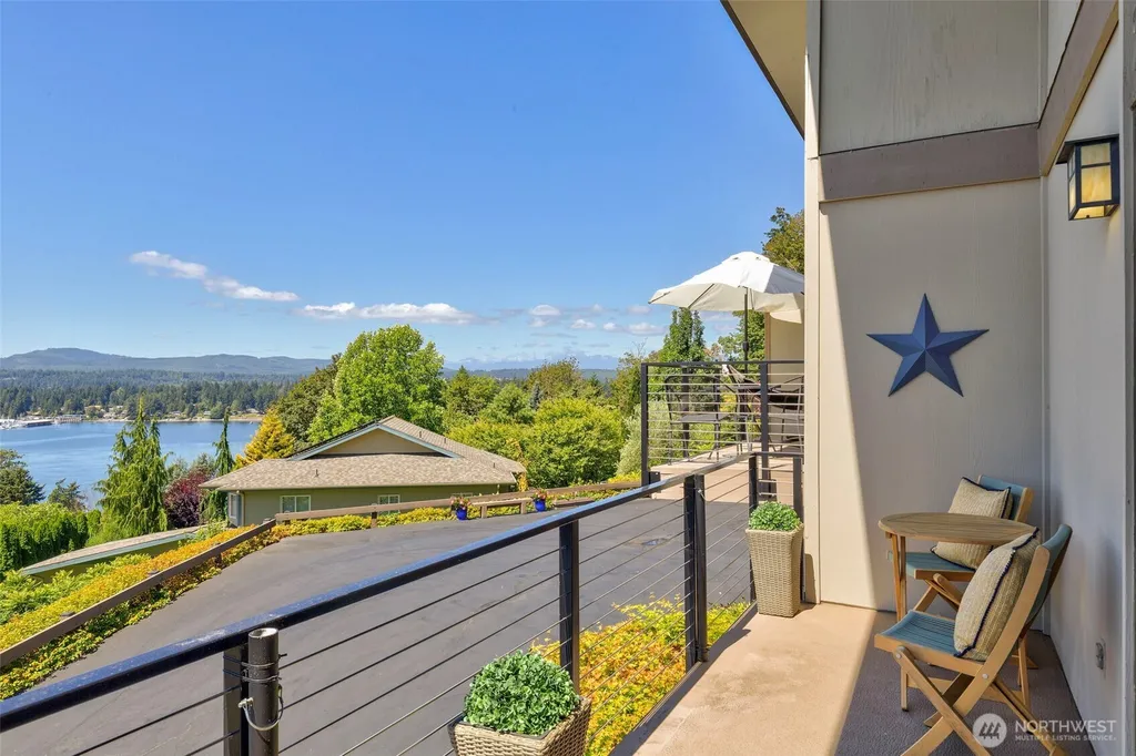 3140 Sahali Drive Bremerton WA 98310