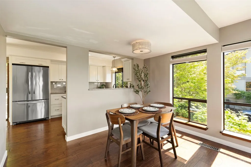 3140 Sahali Drive Bremerton WA 98310