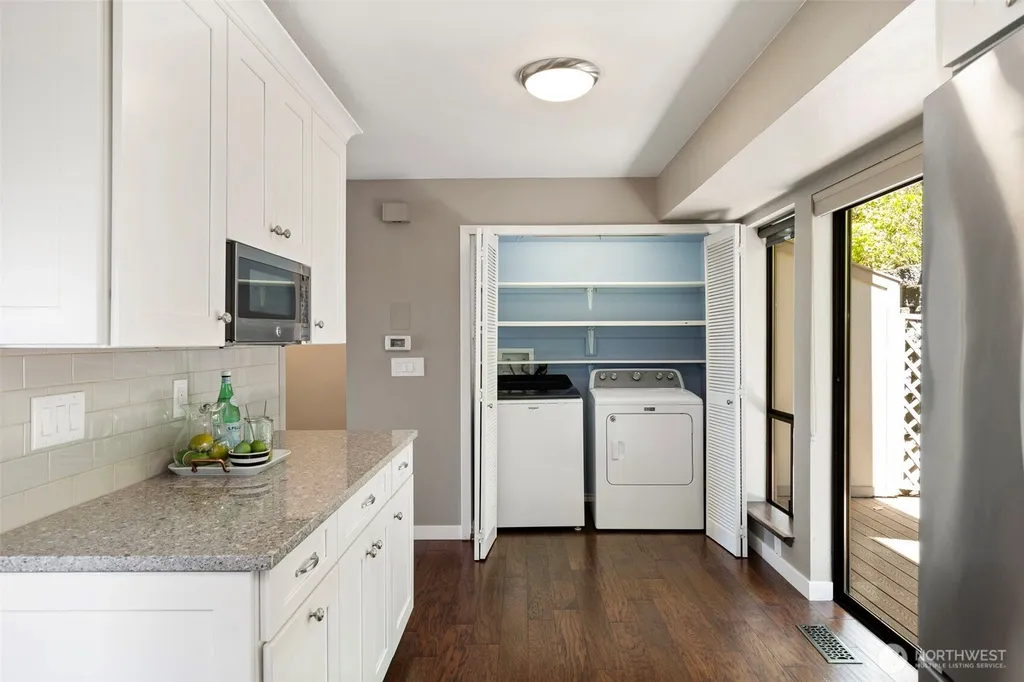 3140 Sahali Drive Bremerton WA 98310
