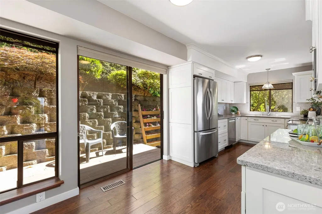 3140 Sahali Drive Bremerton WA 98310