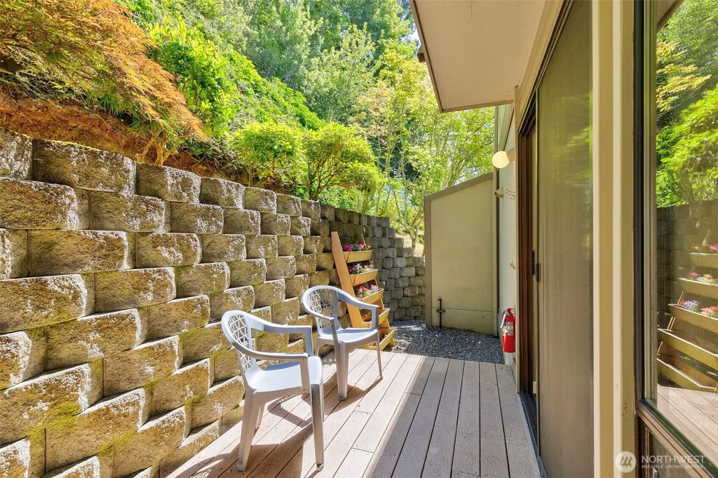 3140 Sahali Drive Bremerton WA 98310
