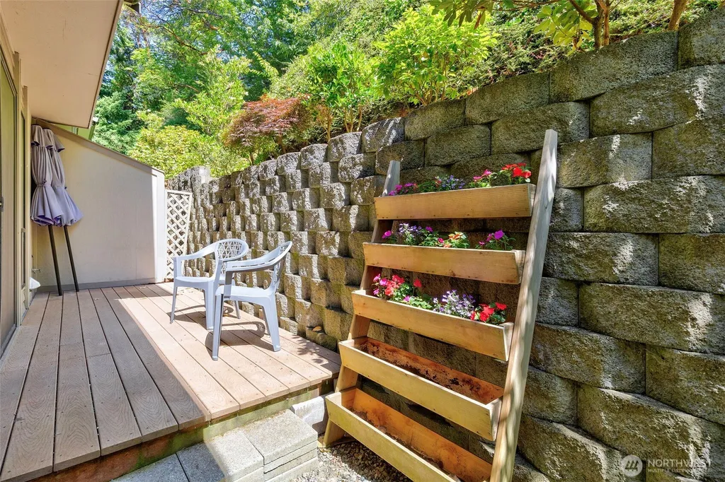 3140 Sahali Drive Bremerton WA 98310