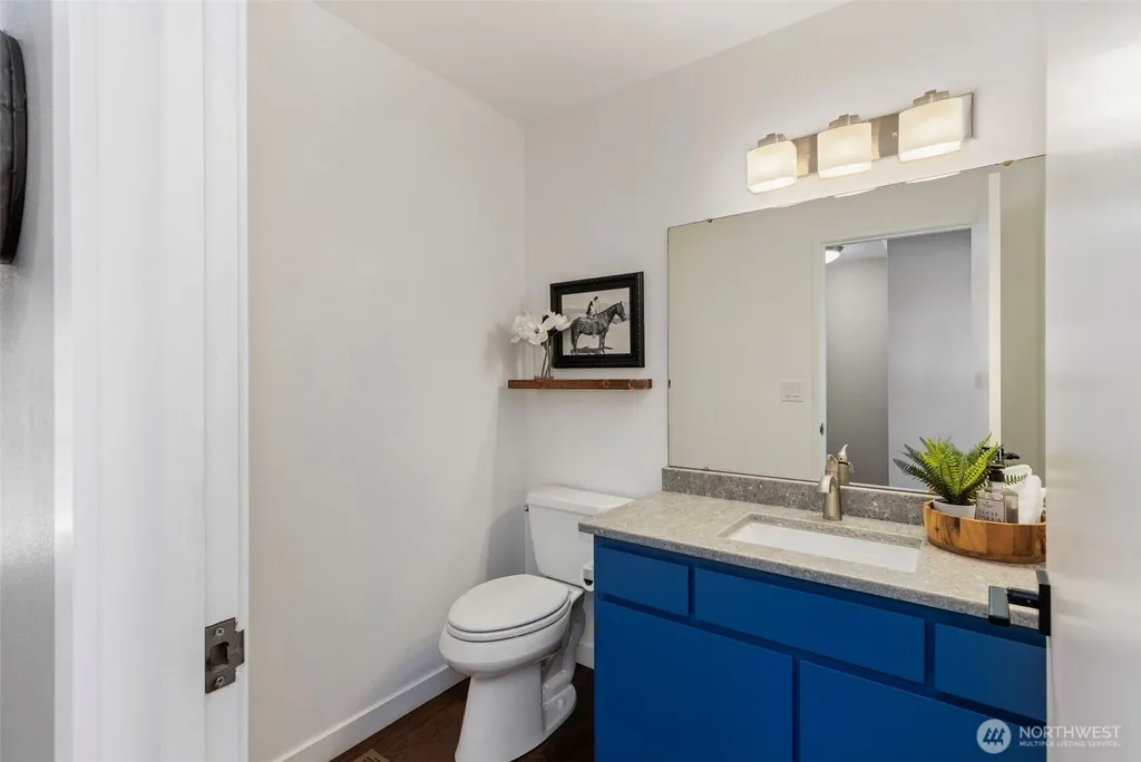 3140 Sahali Drive Bremerton WA 98310