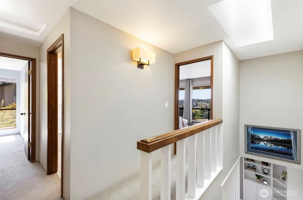 3140 Sahali Drive Bremerton WA 98310