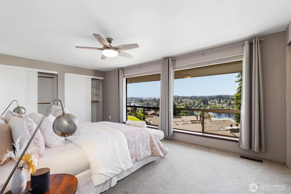 3140 Sahali Drive Bremerton WA 98310