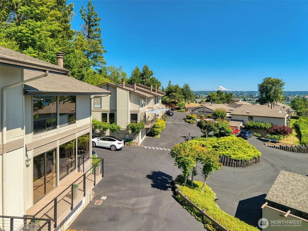 3140 Sahali Drive Bremerton WA 98310