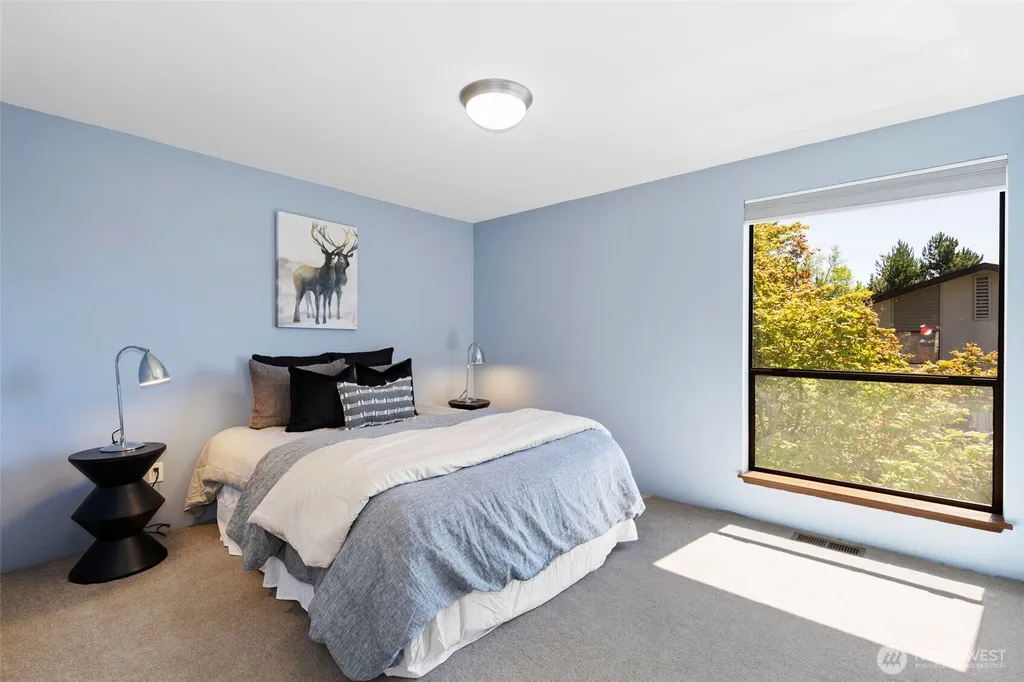 3140 Sahali Drive Bremerton WA 98310