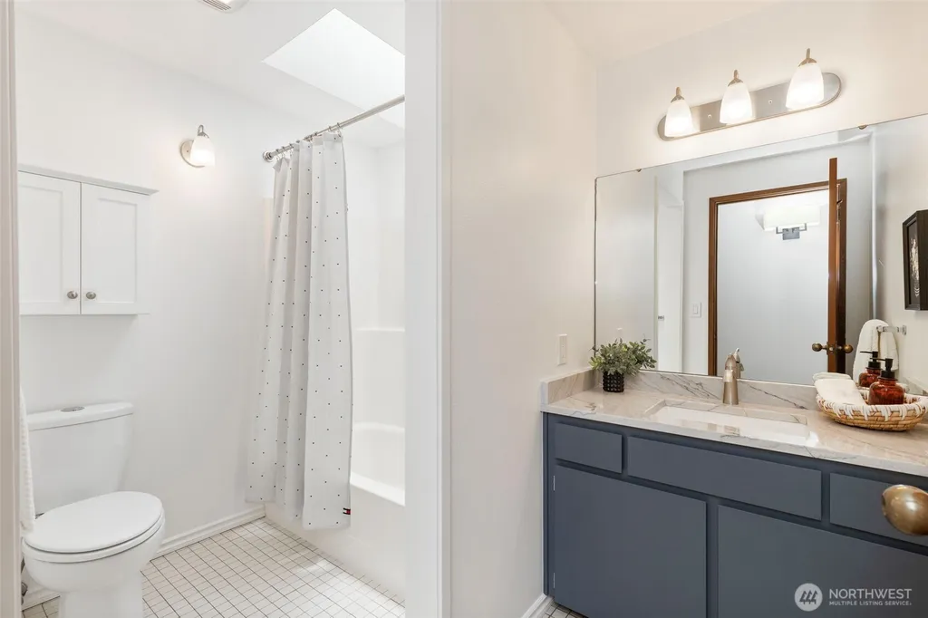 3140 Sahali Drive Bremerton WA 98310
