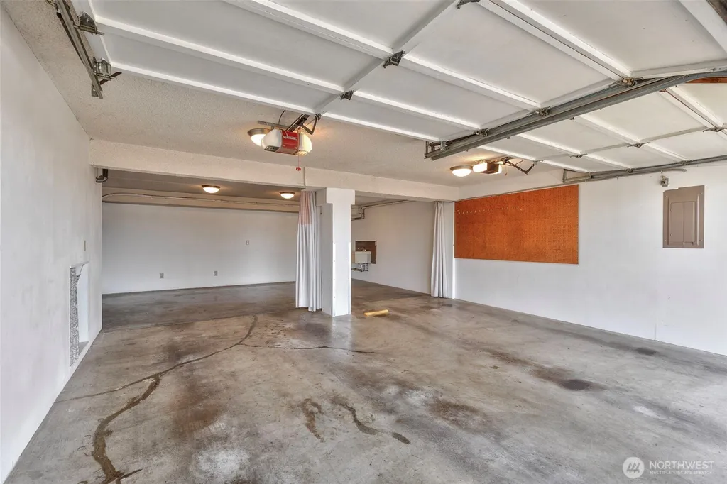 3140 Sahali Drive Bremerton WA 98310
