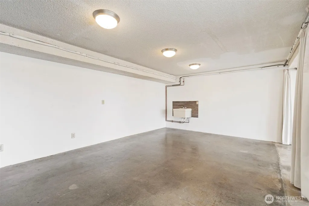 3140 Sahali Drive Bremerton WA 98310