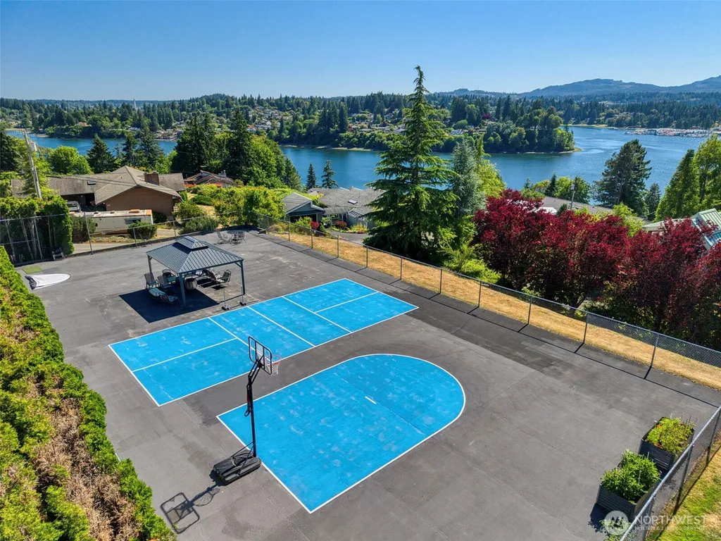 3140 Sahali Drive Bremerton WA 98310