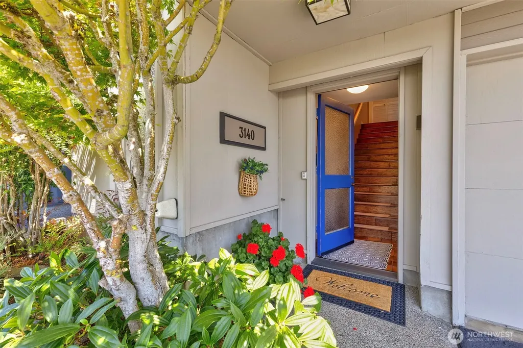 3140 Sahali Drive Bremerton WA 98310