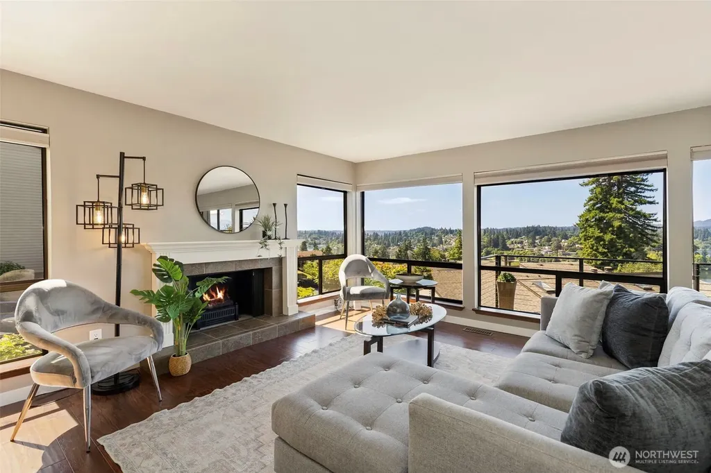 3140 Sahali Drive Bremerton WA 98310