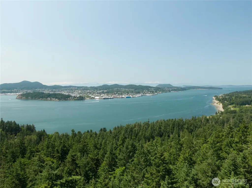 7280 Muriel Lane Anacortes WA 98221